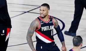 Outside of ariza, the blazers have had one of the more consistent starting. Portland Trail Blazers Vs Brooklyn Nets Odds Picks And Best Bets