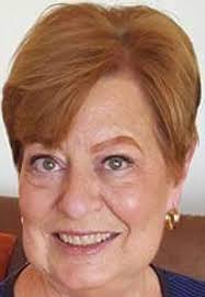 Carol Belote's Instagram, Twitter & Facebook