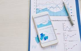 We did not find results for: MÄsuri Economice Èi De PrevenÈie Pe Perioada StÄrii De AlertÄ Prelungiri Termene Amnistie FiscalÄ Expert Mind