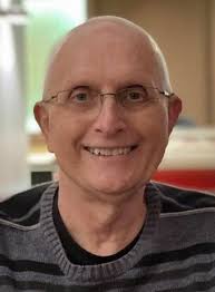 George Lassiter Obituary