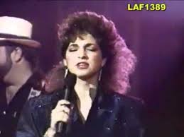 Gloria estefan — conga (luca secco & craftkind rework) 06:55. Gloria Estefan Conga Music Sing 80s Music Music