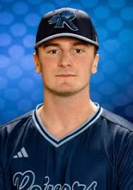 College sports notebook: Meyer, Aces headed to NCAA; Greenwell named  All-Horizon League