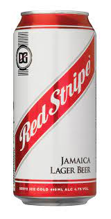 Rs Can Hr Png 772 1519 Beer Beer Brands Beer Can