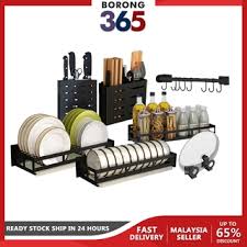 Check spelling or type a new query. Borong365 36cm Sus 316 Stainless Steel Germany Brk Wok Non Stick Nano Honeycomb Pattern Wok With Steam Tray Shopee Malaysia