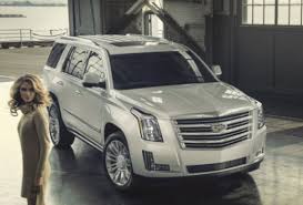 Our comprehensive coverage delivers all you need to know to make an informed car buying decision. Cadillac Escalade Esv Platinum 2018 Price In Hong Kong Features And Specs Ccarprice Hkg