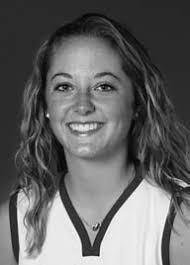 2 0 0 5 S TA N F O R D F I E L D H O C K E Y