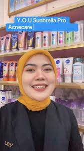 Telah hadir di 9 cabang, Yuk kepoin bestie! 😉, 📍Madiun :, Jl. Durian  (Barat Lap. Gulun) , Jl. Agus Salim No.57, Jl. Taman Praja Madiun No.8D,  📍Magetan :, Jl. Manggis No.29, 📍Ponorogo :, Jl. Gajah Mada ...