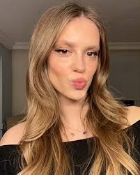 lookaside.instagram.com/seo/google_widget/crawler/...