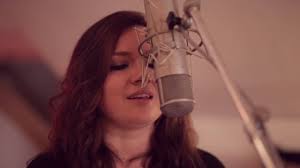 Pauline Scanlon & Band (IRE) New Album Launch Show