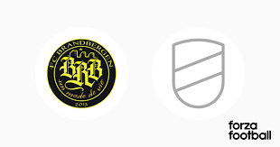 Flemingsberg centrum ägs och förvaltas av huge bostäder ab, sjödalstorget 7, 141 24 huddinge. Table Fc Brandbergen Flemingsberg United Fc 6 5 Stockholmsserien 5 Sodra 2020 Sweden Forza Football