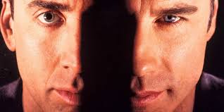 Face/Off Review: Nicolas Cage and John Travolta Rock My Face Off