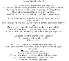 Pin By Jill Renae On Music Close To My Heart Country Music Lyrics Quotes Favorite Lyrics Country Music Lyrics