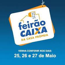 Feirão da caixa econômica federal. Feirao Da Caixa Manaus Am Publicaciones Facebook