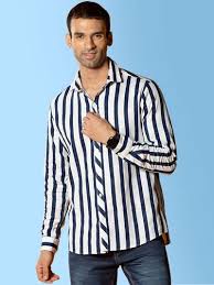 نتیجه جستجوی لغت [shirts] در گوگل