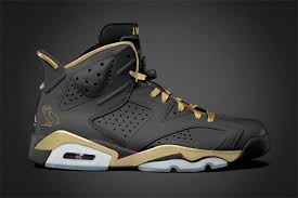 Jordan 6 retro travis scott. Drake X Air Jordan 6 October S Very Own Sneaker Freaker
