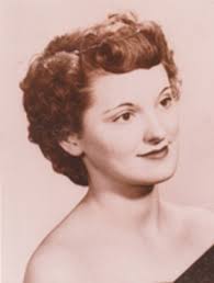 Obituary information for Rose Sutherland