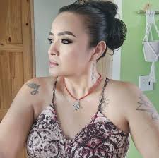 Unas gorditas de nata con un café caliente pa este frillito