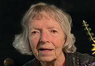 Morrisons Cove Herald Archives