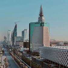 الرياض beautiful places saudi arabia riyadh