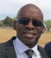 Stanton Memorial Funeral Home and Chapel