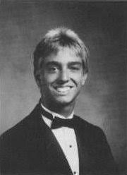 Santa Clara High School 1988 Missing List