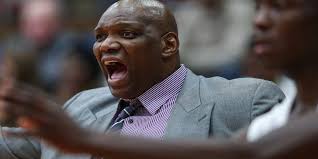 IHSAA boys basketball: Wrapping up the season from A to Z