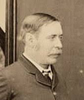 Archaeological Survey of India