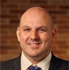 Ben Bruce is the new Chief Executive of the Department for Environment and  Water. Mr Bruce was formerly Executive Director Water and River Murray  (WaRM) and served in that role for six