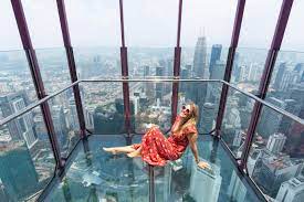 Kuala lumpur receives the highest number of flights from airasia, malaysia airlines and malindo air with airasia being the preferred choice of airline. 12 Incredible Things To Do In Kuala Lumpur Malaysia Wandering Wheatleys