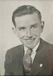 Anyone from Carrignavar or Bandon in Cty Cork. My grandparents are from  there. Both last names were Cronin (not related before marriage)