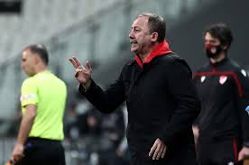 Sergen yalçın'ın unutulmaz sözleri ve hakkında söylenenler. Besiktas Sergen Yalcin Dan Sampiyonluk Sozleri Ntvspor Net