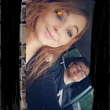 Dylan Hummel in people