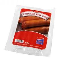 Divide the mixture into 16 portions, and roll each portion into a small sausage. Fresh Cuts Uganda Ltd Fresh Cuts U Limited Delicious Meats Freshly Packed Meat Processing In Uganda Butchery In Uganda