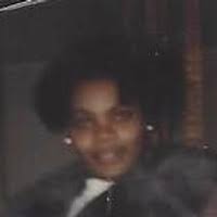 Obituary for Bettye Jean Wherry