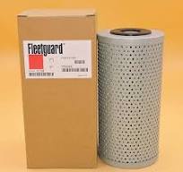 Fleetguard Hydraulic Filter FF5064,Filter Suppliers And ...