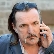 Die besten pinnwände von andreas kiendl. Tatort Cast Crew Fernsehserien De