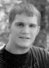 Allen Riedmiller Obituary (2003)