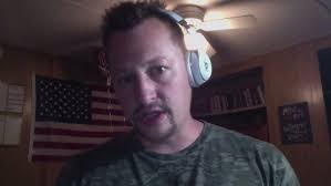 Meet Mike, Information & Education Coordinator for CSS