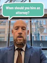 The Midwest Lawyer by Peter Kirkland