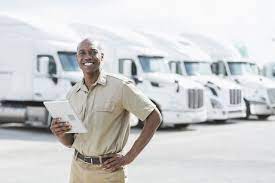 How much does truck insurance cost? Commercial Auto Insurance Cost Everything You Need To Know
