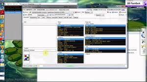 Use the code and unlock your phone for any sim. Huawei Cdma Modem Unlocking Youtube