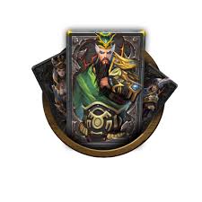 Conquer Online 3 Kingdom War Will Launch In September Mmorpg Com Forums