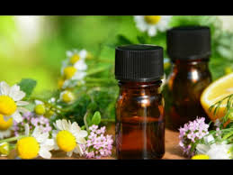 When i was in college i would go to summer camp as a counselor every summer. Diy Deodorizer Spray Safe For Dreads Wigs Hair And Fabric Essential Oil All Natural Youtube