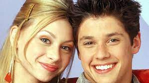 Born in 2107, he is the main character in the series. What The Phil Of The Future Cast Is Doing Today