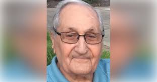 Obituary information for Joseph Charles LoCurto