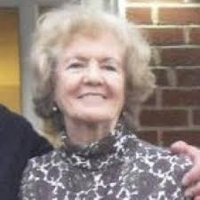 In Tribute to Elizabeth Beale