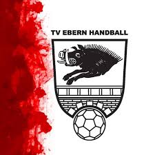 With a battery bank of that size in an rv i would suggest getting a professional to help you with the charging and wiring aspects. Vr Bank Lichtenfels Ebern Home Facebook