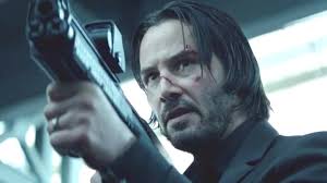 John Wick Kill Count: All The Kills In All Of The Action Franchise's Movies