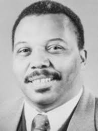 Bruce Allyn Ivory Obituary