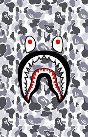 New From Uploaded By User Backgrounds For Iphone Bape Wallpapers Bape Wallpaper Iphone Hypebeast Wallpaper